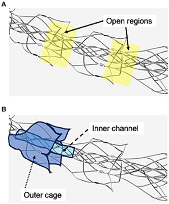 Evaluation of partial resheathing of EmboTrap III using the microcatheter (PREMIER) technique for fibrin-rich hard clots in an in vitro vessel model